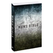 Good News Translation Men's Bible