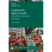 Litigating the Right to Health: Courts, Politics, and Justice in Indonesia