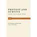 Protest and Survive