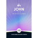 The Readable Bible: John