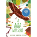 A Bird Will Soar