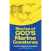 Stories of God's Marine Creatures