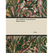 The Children's Little Book of Rebus Stories