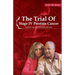The Trial Of Stage IV Prostate Cancer: A Wife's Case for Faith, Hope, and Help