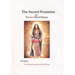 The Sacred Feminine