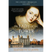 The Lady of the Tower