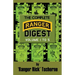 The Complete Ranger Digest: Vols. I-V