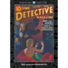 Dime Detective Magazine #5: Facsimile Edition
