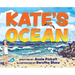 Kate's Ocean