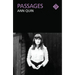 Passages