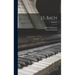 J.S. Bach; Volume 2