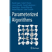 Parameterized Algorithms