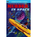 Murder in Space