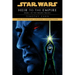 Heir to the Empire: Star Wars Legends (the Thrawn Trilogy)