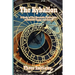 The Kybalion: A Study of The Hermetic Philosophy of Ancient Egypt and Greece