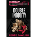 Double Iniquity