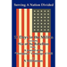 Serving a Nation Divided: Eleven Days in the Militia During the War of the Rebellion
