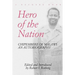 Hero of the Nation. Chipembere of Malawi. an Autobiography
