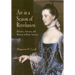 Art in a Season of Revolution: Painters, Artisans, and Patrons in Early America