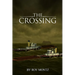 The Crossing