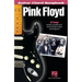 Pink Floyd - Guitar Chord Songbook