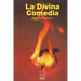 La Divina Comedia