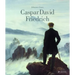 Caspar David Friedrich
