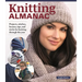 Knitting Almanac