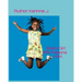 Black Girl Affirmations I AM...