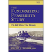 Feasibility Studies