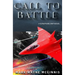 Call to Battle