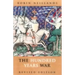 The Hundred Years War