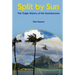 Split by Sun: The Tragic History of the Sustainocene