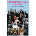 The Forsyte Saga-The Series