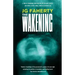 The Wakening