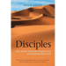 Disciples: How Jewish Christianity Shaped Jesus and Shattered the Church