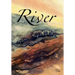 Shall We Gather at the River
