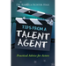 Tips From A Talent Agent