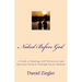 Naked Before God: A Look at Healing, Self-Discovery and Spiritual Growth Through Social Nudism