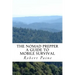 The Nomad Prepper: A Guide to Mobile Survival