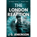 The London Reaction