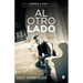 Al otro lado