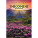 Embodiment: How Animals and Humans Make Sense of Things: The Dawn of Art, Ethics, Science, Politics, and Religion