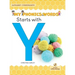 Starts with Y