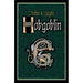 Hobgoblin