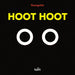 Hoot Hoot