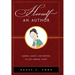 Herself an Author: Gender, Agency, and Writing in Late Imperial China