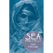 The Sea Priestess