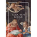 Guido Reni in Rome: A Guide
