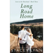 Long Road Home